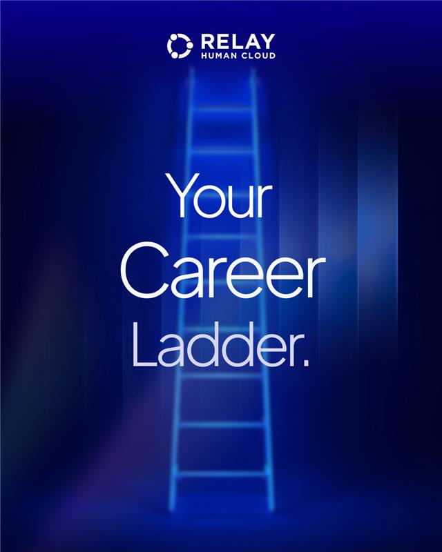 Career Ladder